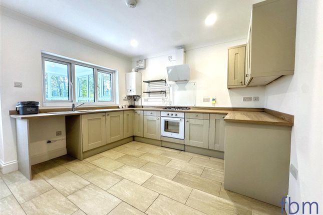 30, Ashdale Lane, Pembrokeshire photo 2