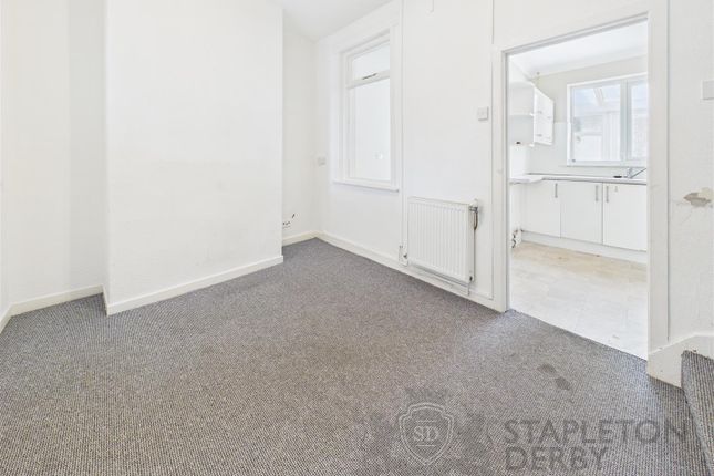 226, Nutgrove Road, St. Helens photo 4