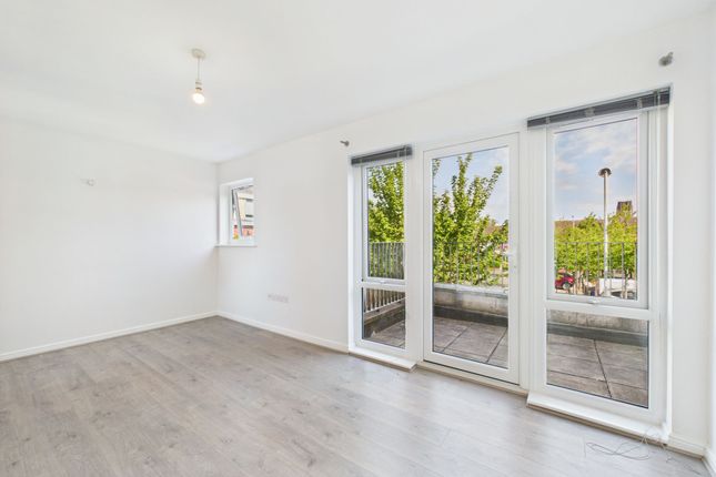 Thumbnail Town house to rent in Northumberland Street, Liverpool