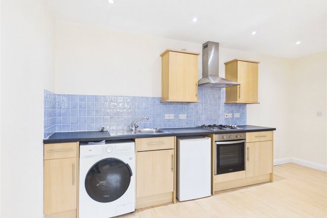 8, Talbot Place, Bristol photo 3