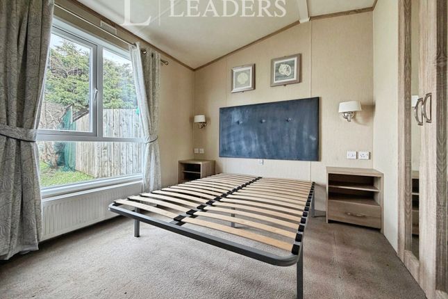 Trafalgar Court, 10, Melville Road, Hampshire photo 4