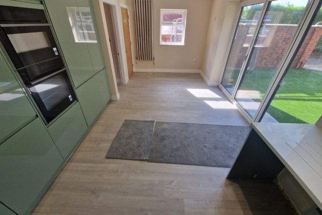 20, Bradley Fold Road, Bolton photo 4