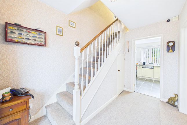204, Kenn Road, Clevedon photo 3