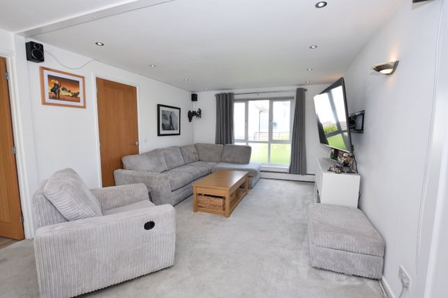 3, Penhaligon Close, Cornwall photo 4