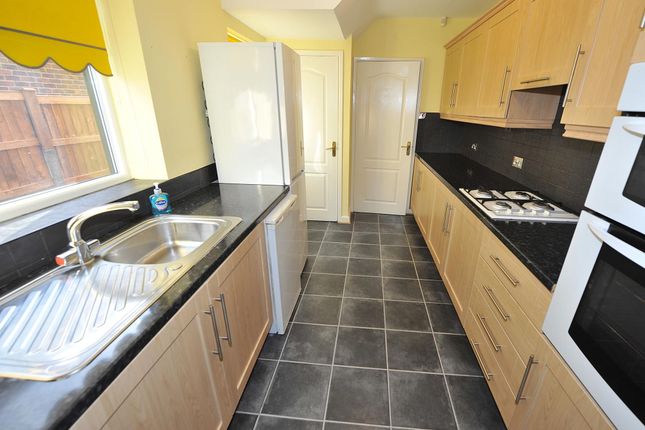 7 Broadway, Manchester photo 3