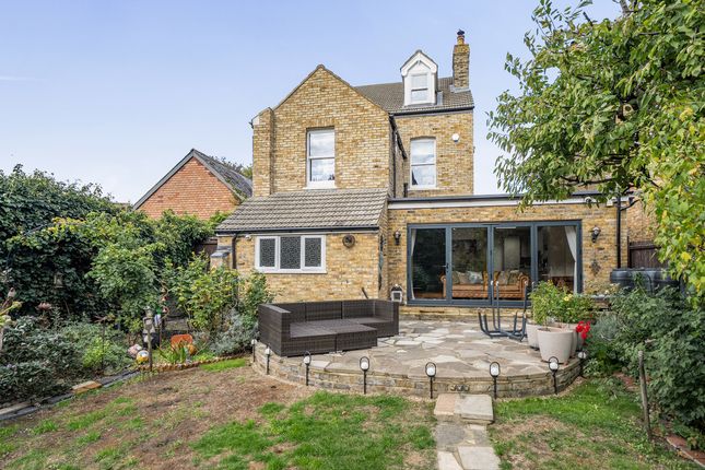 2, Weston Road, Rochester photo 4