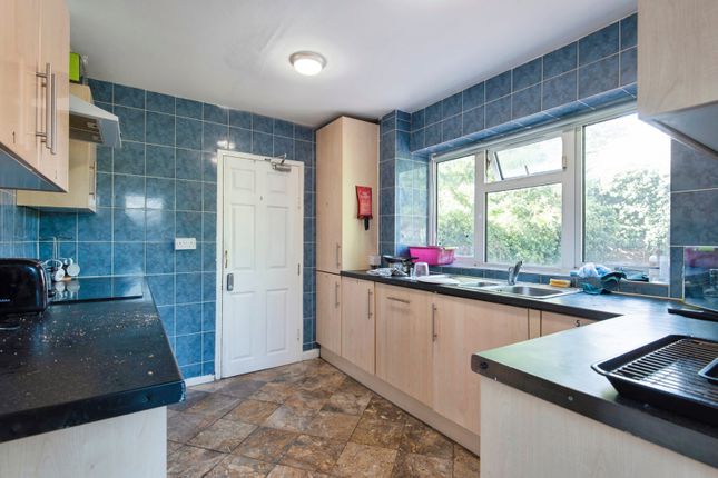 Room 1, 1, Trigg Terrace, Hertfordshire photo 4