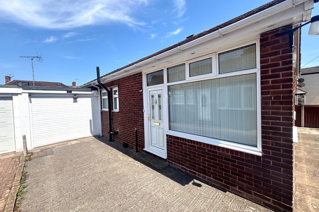 41, Grassthorpe Road, SHEFFIELD photo 2
