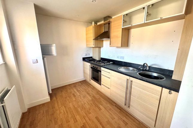 Apartment 16, Bennett,, Woodlands Village, West Yorkshire photo 4