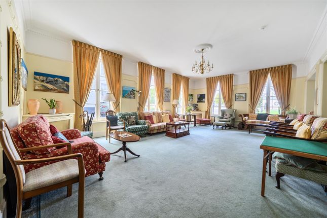 Apartment 27, Fleur De Lis, Middlemarsh Street, Dorchester photo 2