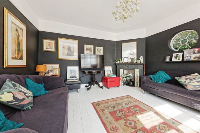 3, Terminus Drive, HERNE BAY photo 3