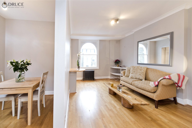 Living Room AV 2.Jpeg