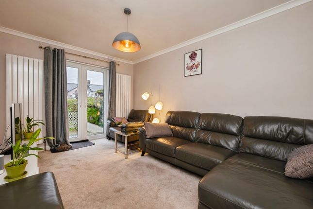 3-bed bungalow on 16, St. Michaels Road, Newton Abbot, £325,000