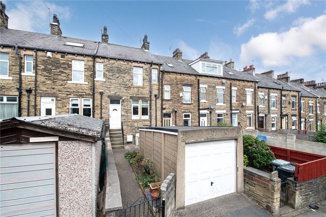 19, Norwood Road, West Yorkshire photo 5