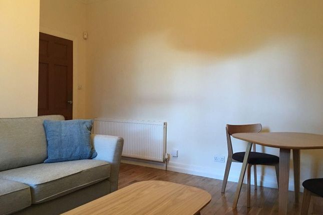 24/1 Kings Road, Edinburgh, EH15 1DZ, Edinburgh photo 5