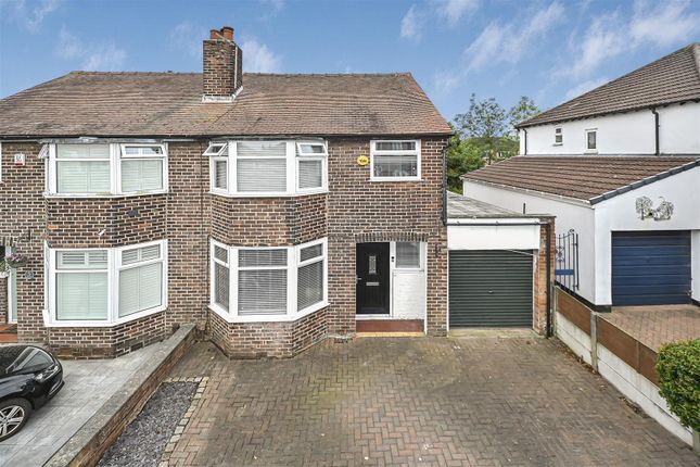 7 Knowsley Drive External (4).Jpg