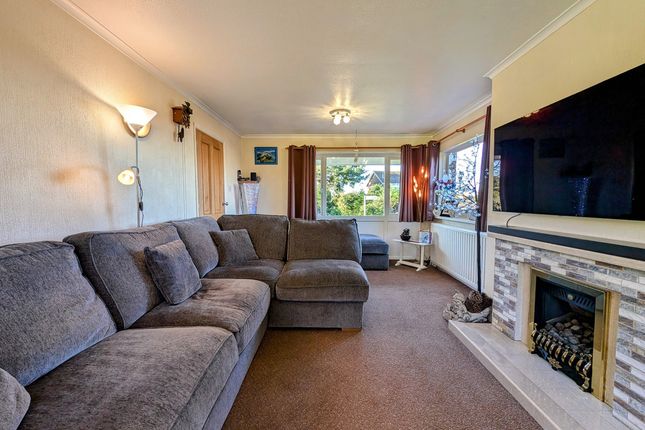 7, Solent View Road, Seaview photo 3