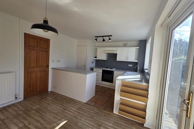 37, Royal Oak Drive, Nottingham photo 4
