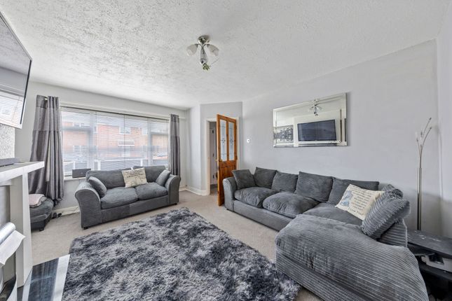 11 Bentham Avenue, Warrington photo 2