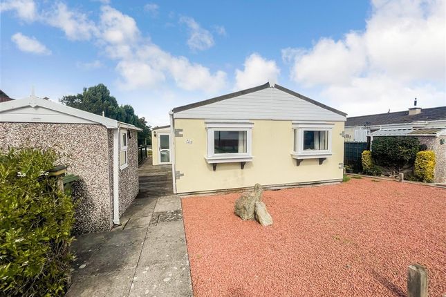 Lower Road East Farleigh, Maidstone photo 2