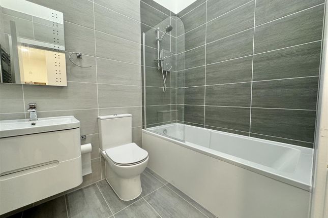 Flat for sale in Bolton, Appleby-In-Westmorland