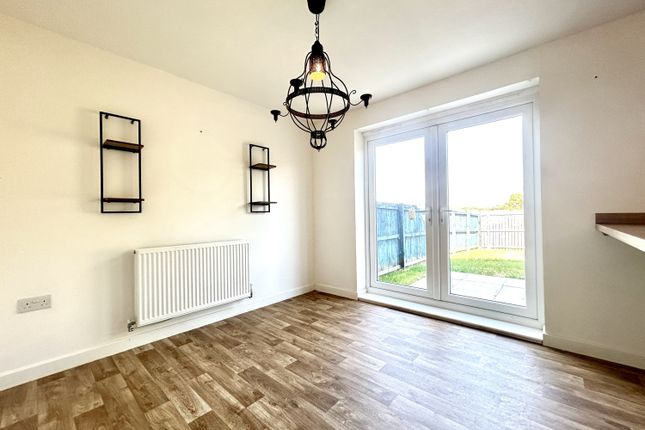 9, Tilery Close, Durham photo 3