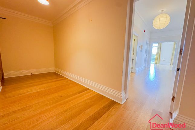 Apartment 9, Douglas Head Apartments, Douglas photo 3