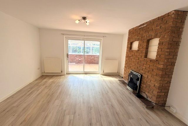 5, Beech Road, DOWNHAM MARKET photo 3