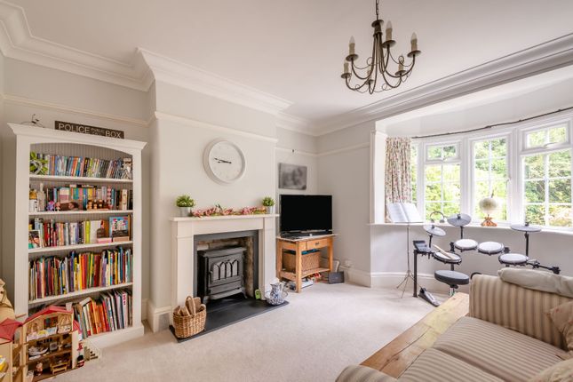 9, Green Lane, Salisbury photo 4