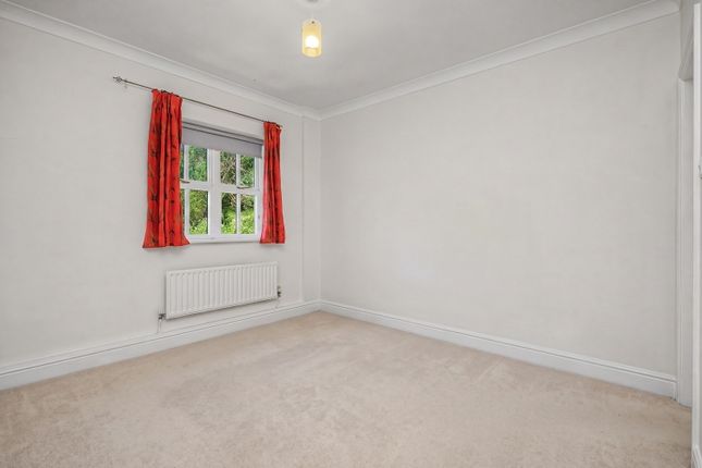 34, Balliol Court, Oxford photo 4