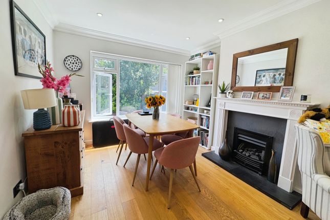 19, Cambrian Road, Hampshire photo 4