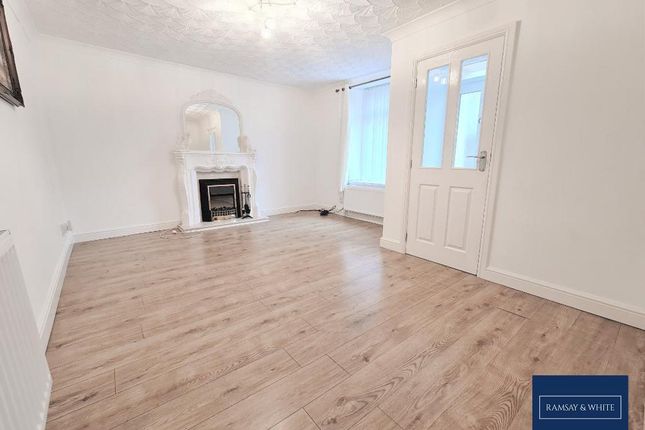 26, High Street, Dowlais photo 2