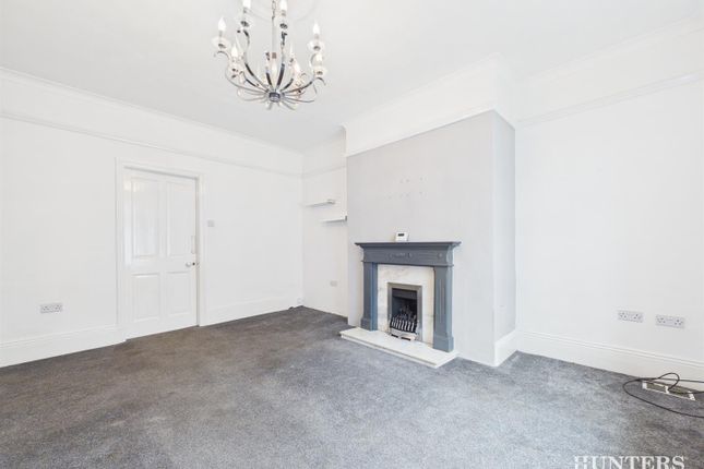 21, Windsor Gardens, Consett photo 2