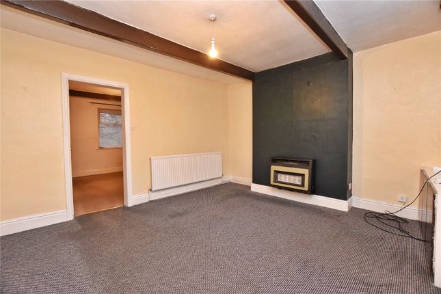 76, Victoria Street, Derbyshire photo 2
