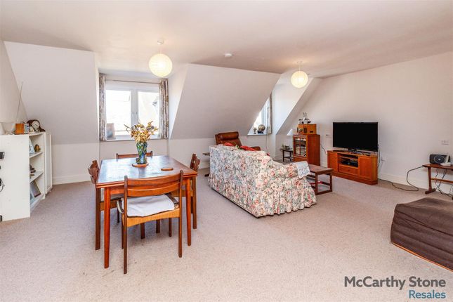 42 Butter Cross Court, Stafford Street, Newport photo 3