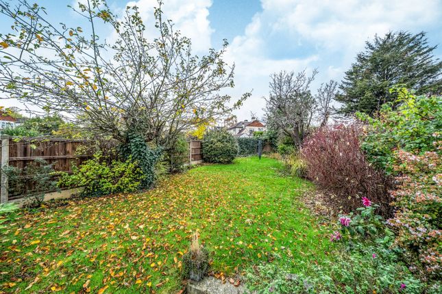 11, Exford Road, London photo 4