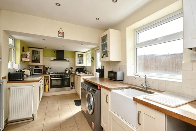 6, Arundel Walk, Bristol photo 2