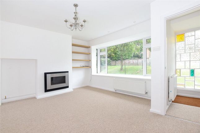 14, Horsleys, Hertfordshire photo 2
