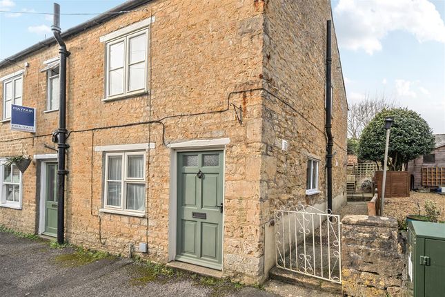 41, Fleet Street, Beaminster photo 2