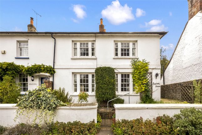 3-bed other on Byfleet House,, The Square, Littlehampton, £330,000
