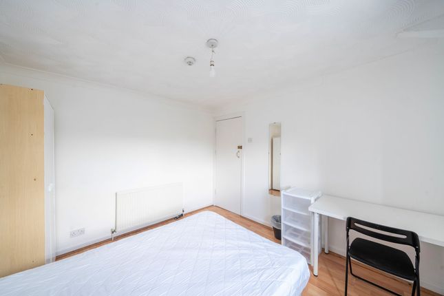 48 Park Street, Pontypridd photo 4