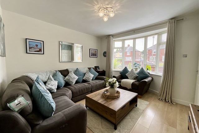 72, Handsworth Avenue, Sheffield photo 3