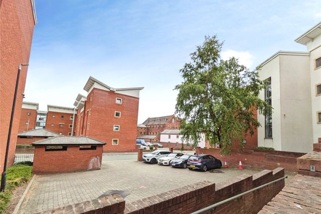 Albion Street, Wolverhampton photo 4