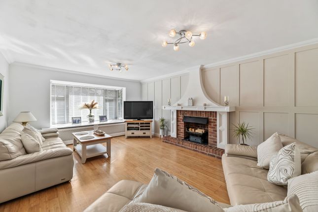 115 Warrington Road, Warrington photo 4