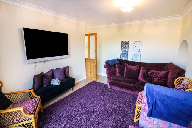21, Wendover Way, Aylesbury photo 4