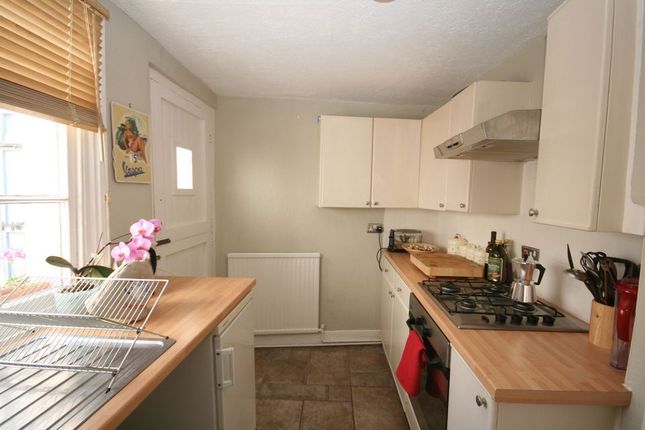 Property photo 3 of 10. 