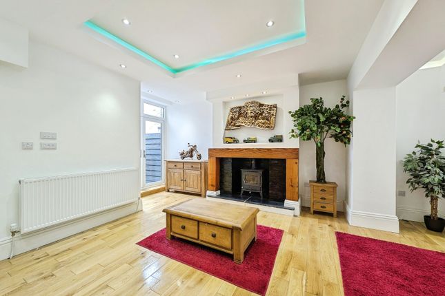 28, Park Road East, Ashington photo 3
