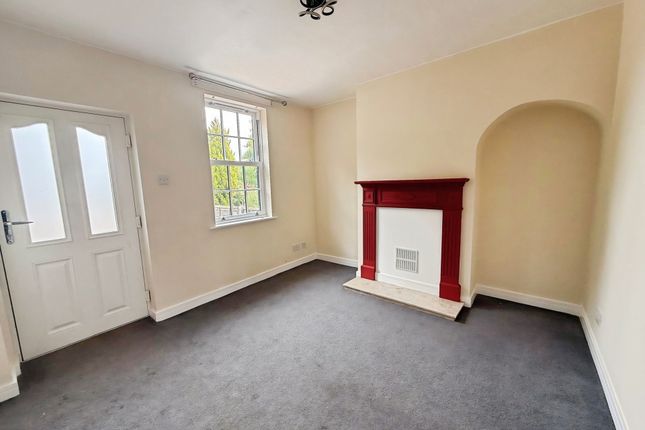83, Park Street, Kidderminster photo 4