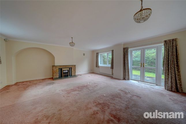 20, Oakdene Drive, Birmingham photo 2