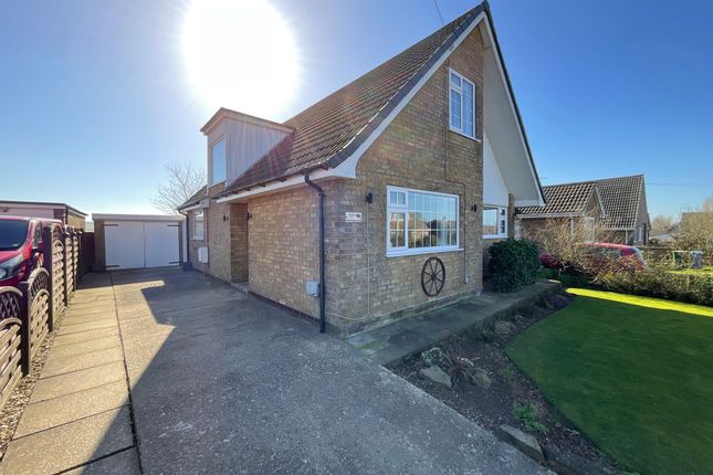 4-bed house on 11 Greencroft Gardens, Scarborough, £300,000